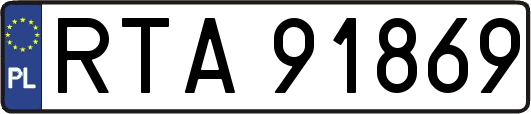 RTA91869