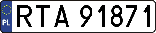 RTA91871