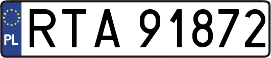 RTA91872