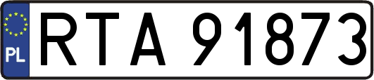 RTA91873