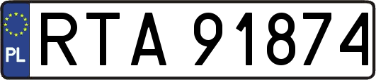 RTA91874