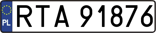 RTA91876