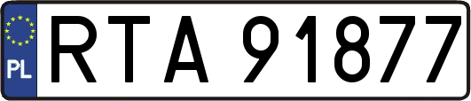 RTA91877