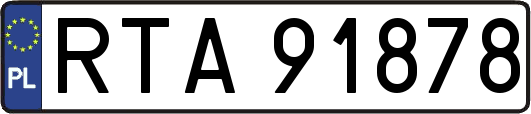 RTA91878