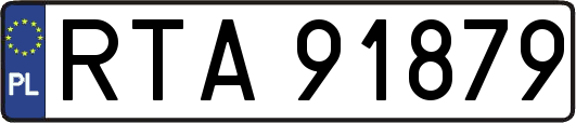 RTA91879