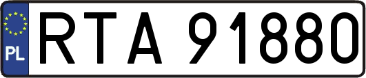 RTA91880