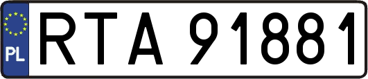 RTA91881