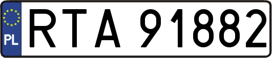 RTA91882