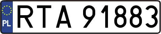 RTA91883