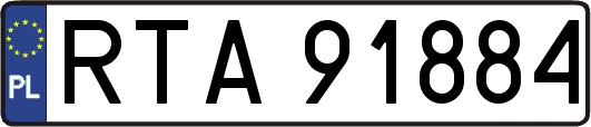 RTA91884