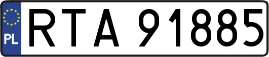 RTA91885