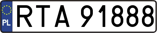 RTA91888