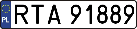 RTA91889