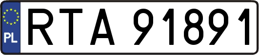 RTA91891