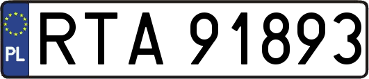 RTA91893
