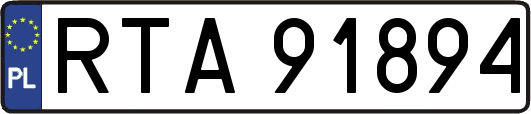 RTA91894