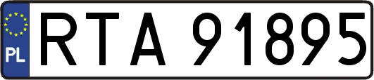 RTA91895