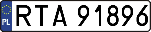 RTA91896