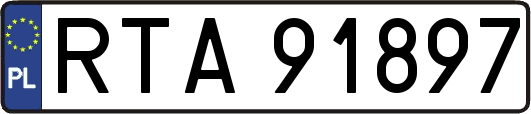 RTA91897