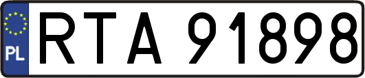 RTA91898