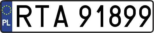 RTA91899