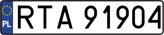RTA91904