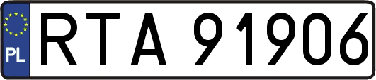 RTA91906