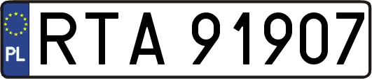RTA91907