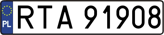 RTA91908