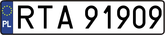 RTA91909
