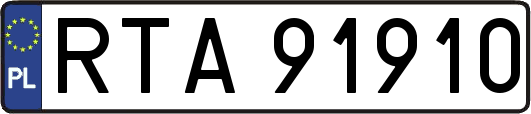 RTA91910