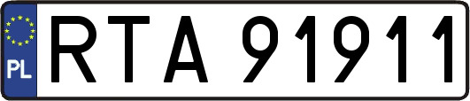 RTA91911