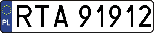 RTA91912
