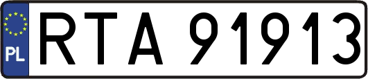 RTA91913