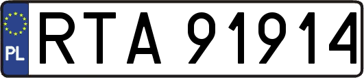 RTA91914