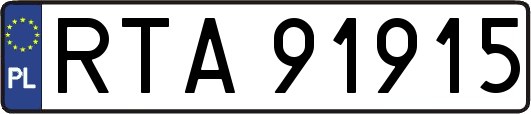 RTA91915