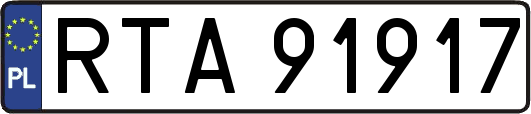 RTA91917