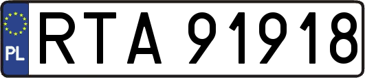 RTA91918