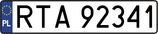 RTA92341