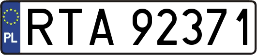 RTA92371