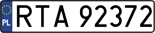 RTA92372