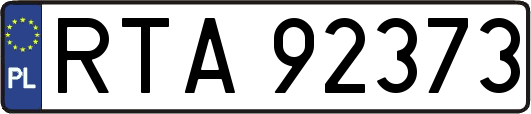 RTA92373