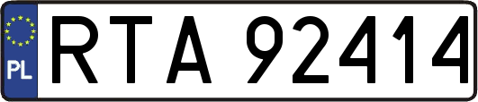 RTA92414