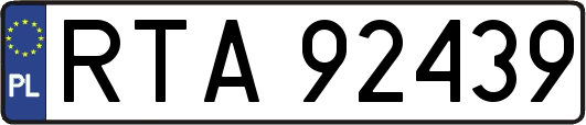 RTA92439