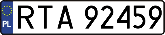 RTA92459