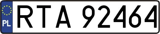 RTA92464