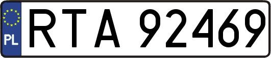 RTA92469