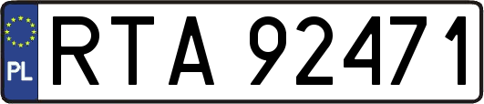 RTA92471