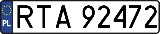 RTA92472