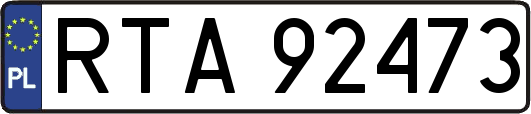 RTA92473